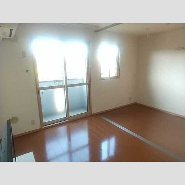 ラックスハイム鶴川台　Ⅰ107号室 部屋その他