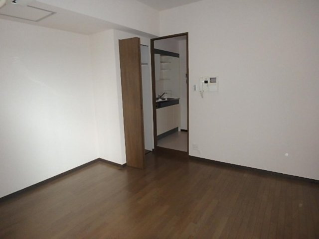 フェニックス幡ヶ谷壱番館7階 部屋その他