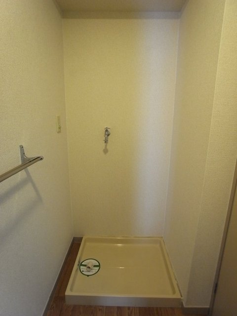 ネクサス巣鴨1階 同建物別部屋の参考画像