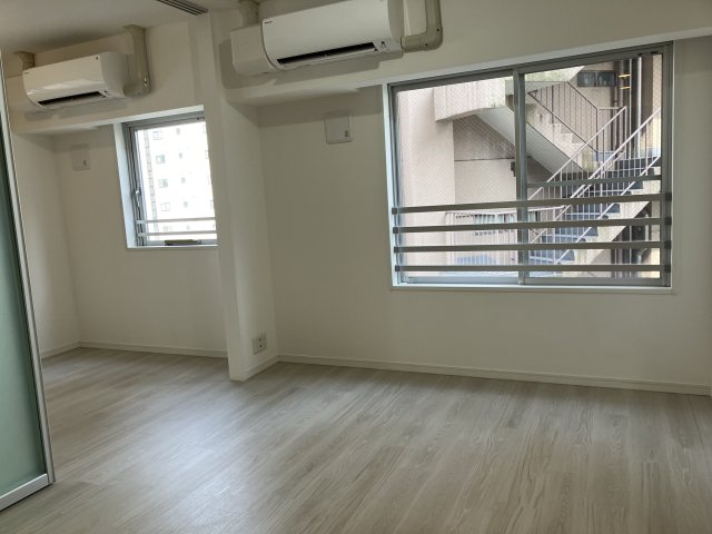 プライムアーバン目黒青葉台 ※参考写真