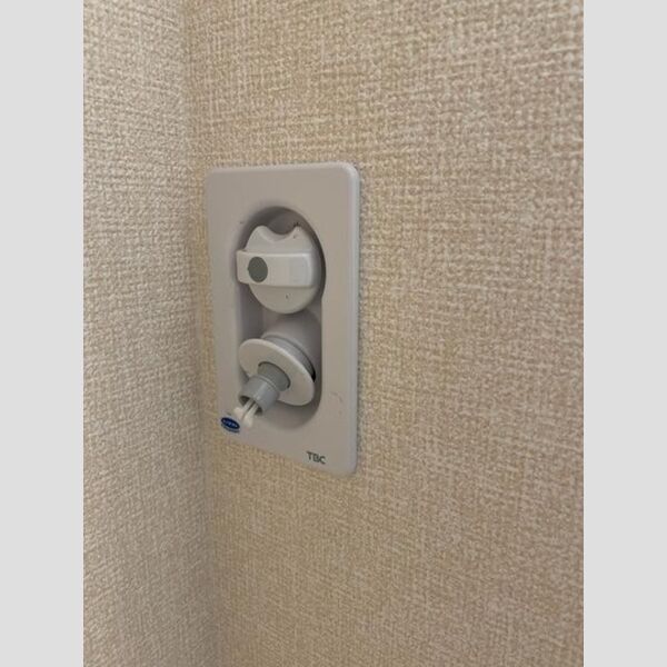 プリマベーラ(富士見)203号室 部屋その他