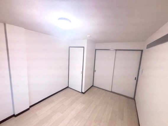 ファインライフ平塚201号室 部屋その他