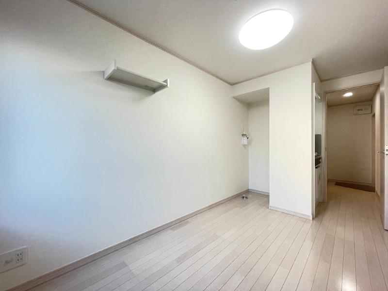 アレグリアコート梅島3階 同建物別部屋の参考画像