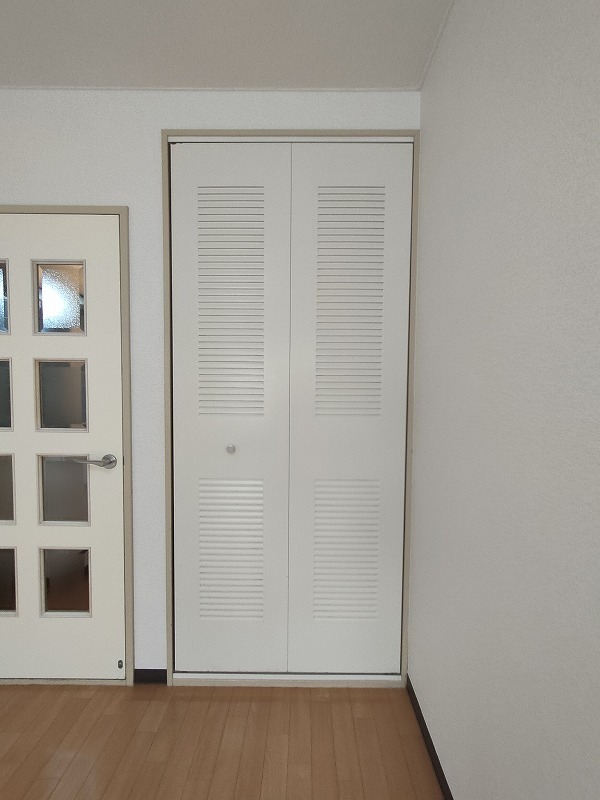 サンハイム津田沼1階 部屋その他