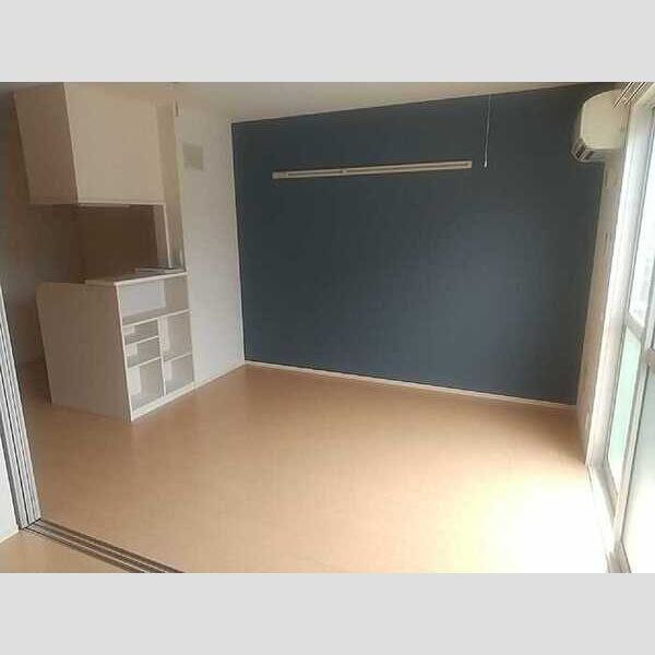 メゾン・ド・レトワール202号室 部屋その他