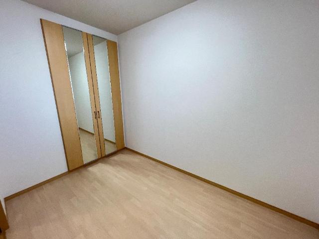 サンライズ戸田 洋室