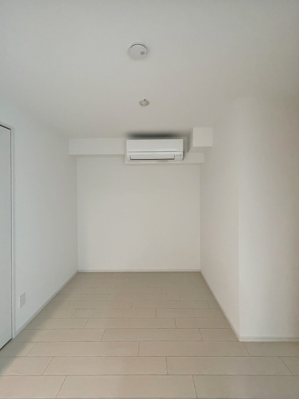 エルファーロ大塚Ⅱ4階 部屋その他