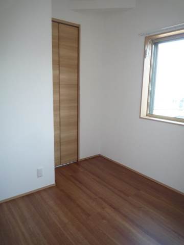 マイスペース古淵2階 部屋その他