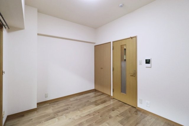 エクセリア上野毛1階 部屋その他