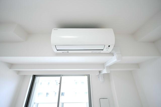N-Stage鳩ヶ谷9階 その他、部屋スペース