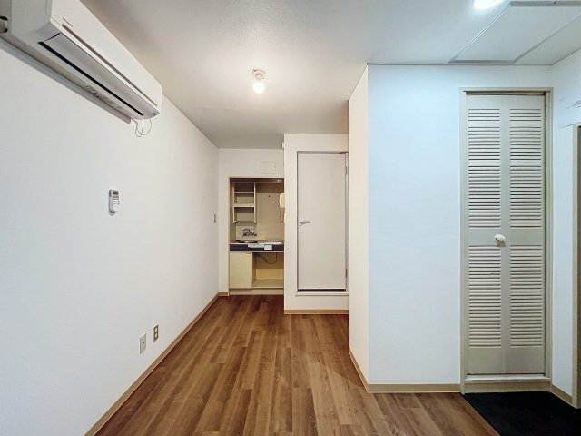 ライオンズマンション大塚第２2階 部屋その他