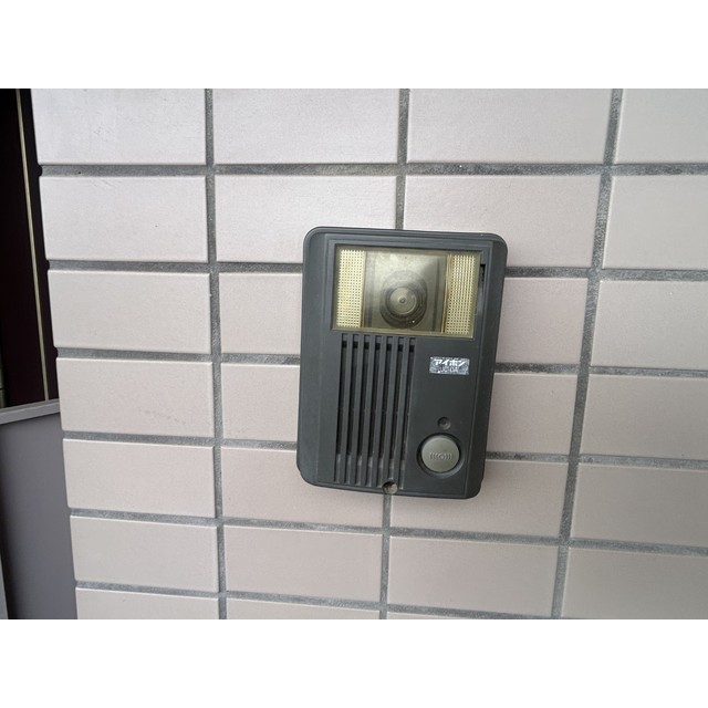 グランパレス小熊102号室 部屋その他