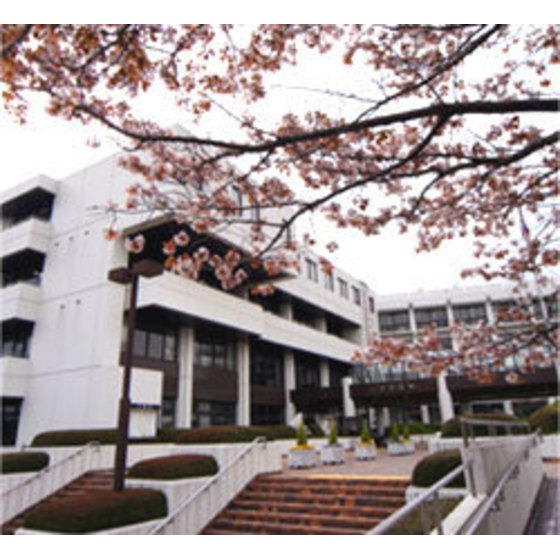 Ｙ’Ｓ　ＨＯＵＳＥ 周辺