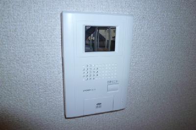 レオパレスアズール東大宮 周辺