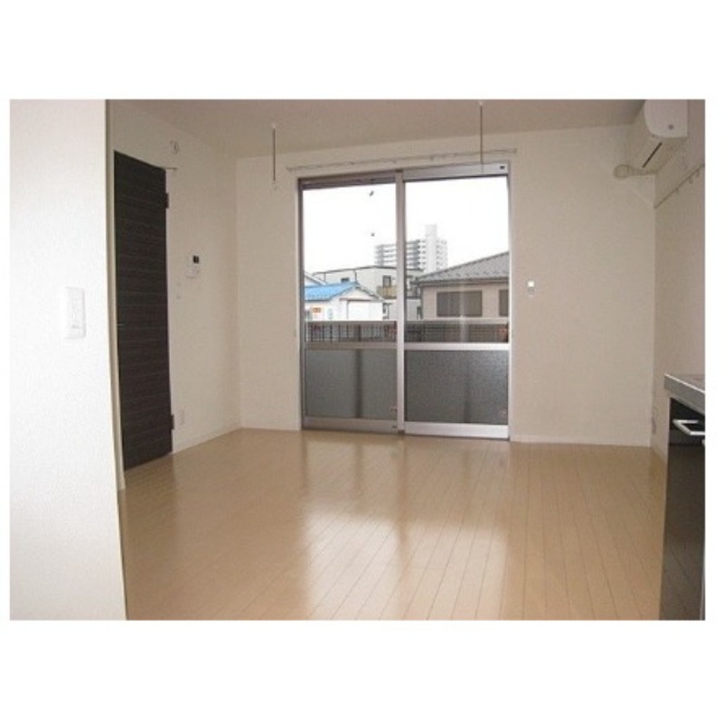 アルジェ1階 ※別部屋のイメージ写真です