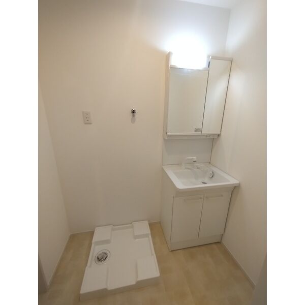 アンビション川越305号室 部屋その他