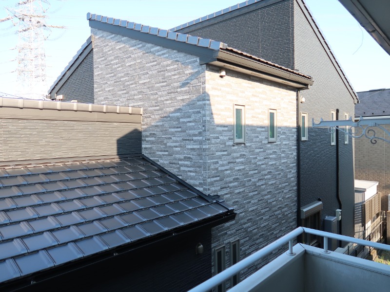 ハイツファイン2階 ※別部屋写真参照