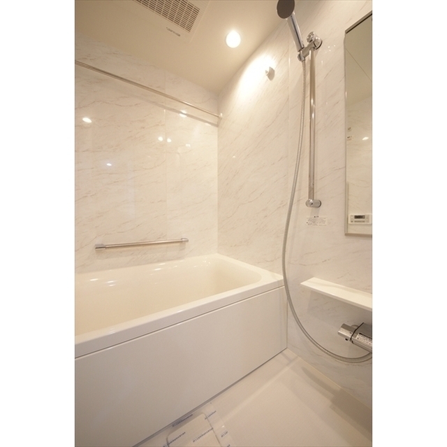 プレシス相模原リベール1208号室 内観