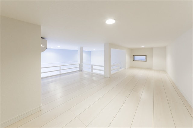 Ｂｅｌｌｅ　Ｓｗｅｅｔ　東所沢 リビング