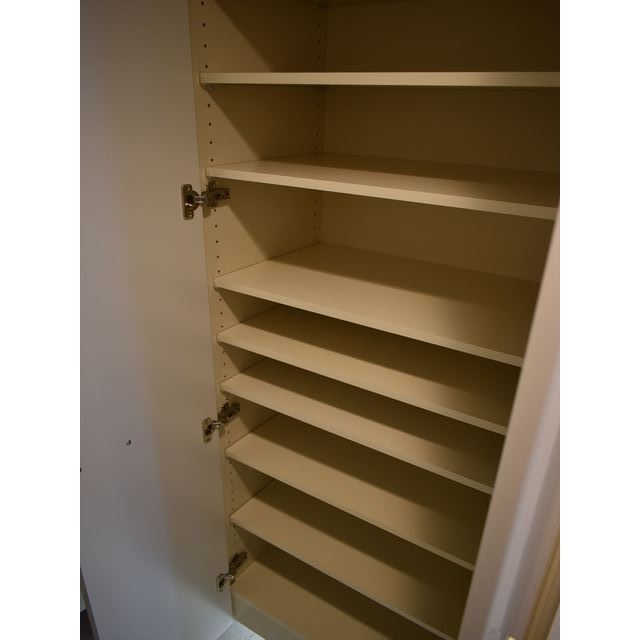 ルクレ新川レジデンス0401号室 内観