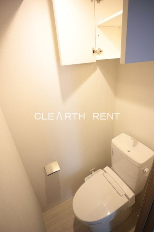 コンシェリア池袋 ＭＡＳＴＥＲ’Ｓ ＶＩＬＬＡ 同タイプ別住戸写真となります。現況と異なる場合がございます。