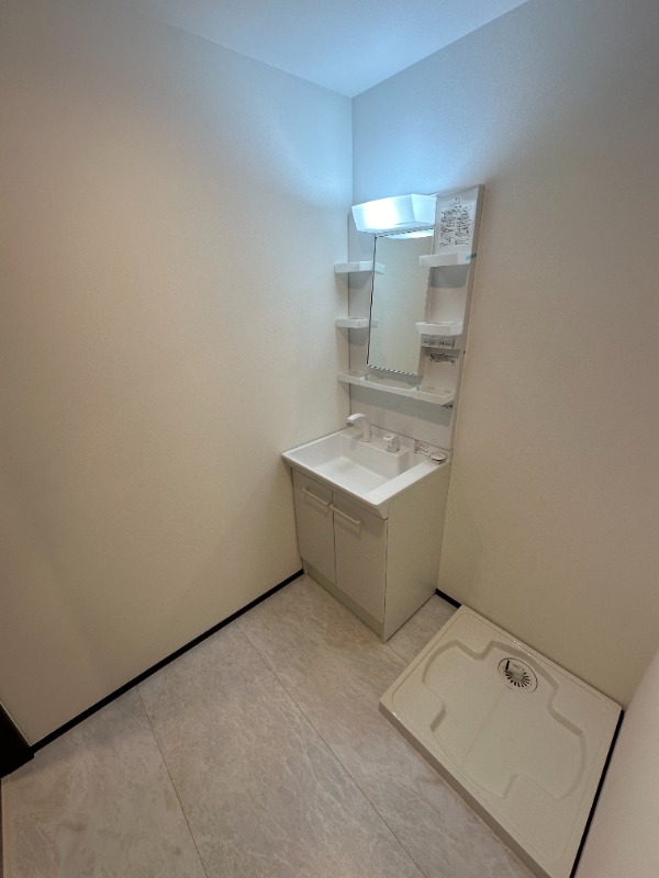 Ever Two1階 部屋その他