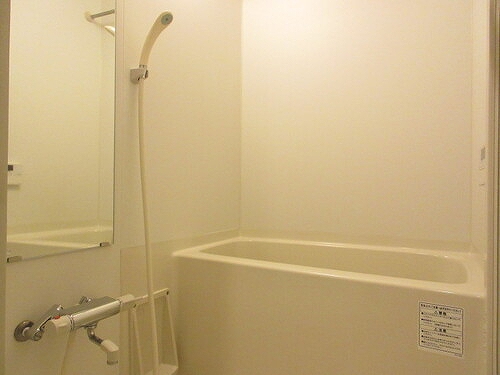 パトリア九段下7階 同建物別部屋の参考画像