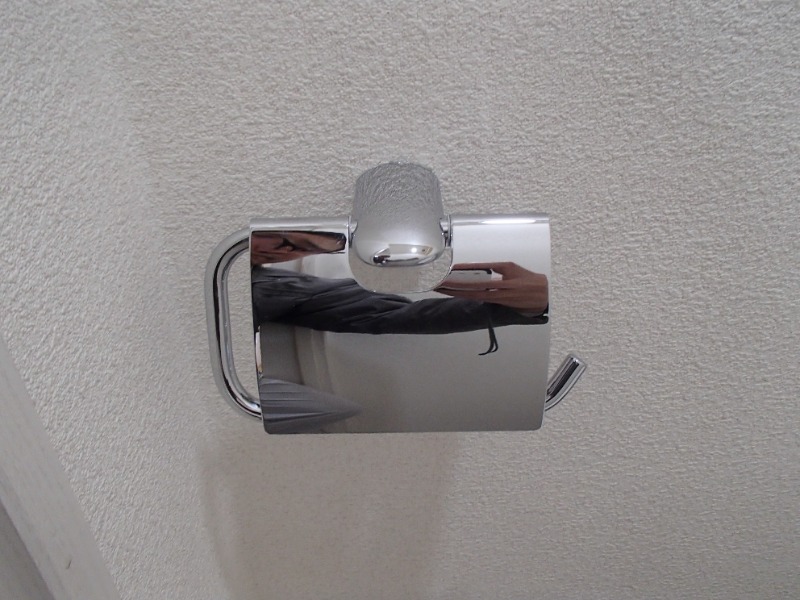 エスペール東池袋1階 部屋その他