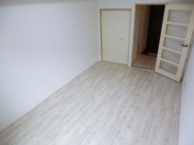 メゾンベルクール2階 部屋その他