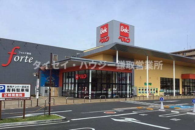 グランコート蘇我0605号室 フォルテ蘇我