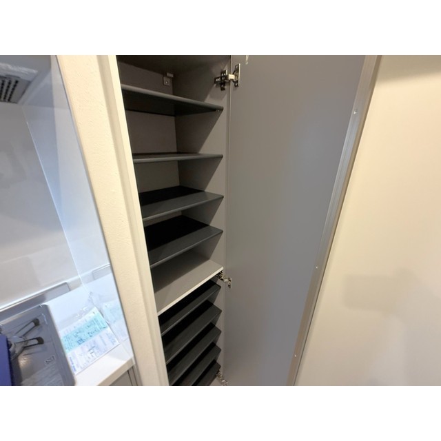 MQuarto新座Ⅱ205号室 内観