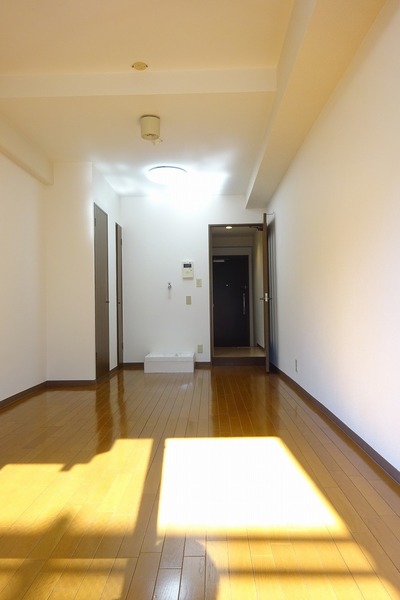 コスモ西横浜グランシティ205号室 その他