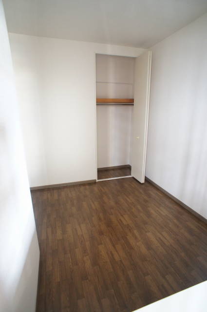 オーシャンビュー参番館0207号室 同タイプののお部屋の画像です。現況が異なる場合がございますのでご了承ください。