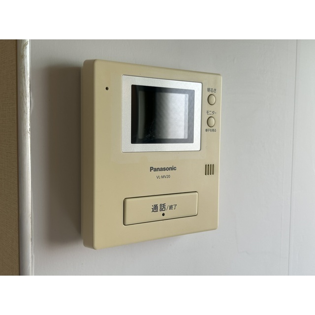 小茂根ビル00202号室 部屋その他