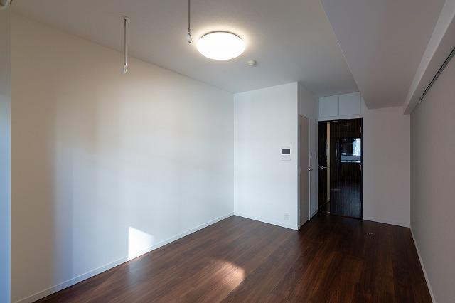 ASYLCOURT麻布十番4階 その他、部屋スペース