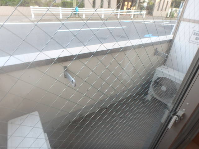 マリンコート富士見0305号室 同建物別部屋の参考画像