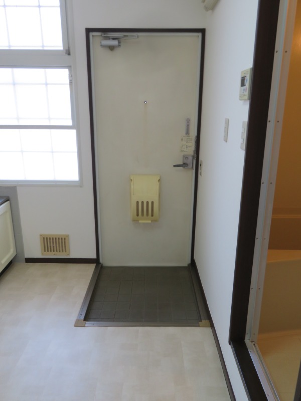 アプローズ１ ＊別号室の写真となります。