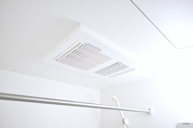 ＡＰＴ西新井2階 部屋設備