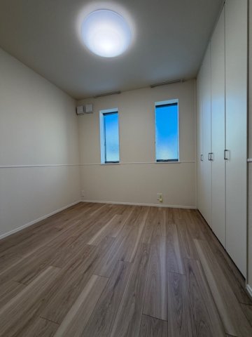 CREST OIZUMI201 号室 部屋その他