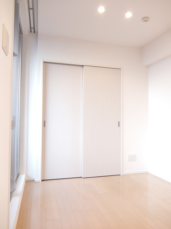 プライムアーバン笹塚405号室 ※参考写真