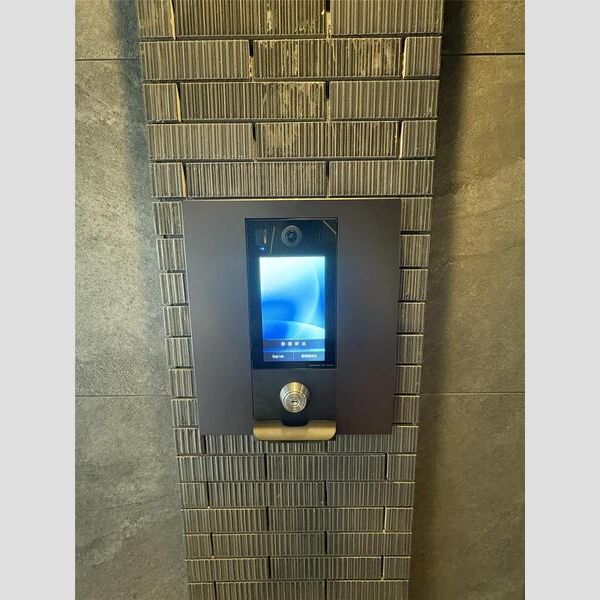 MAXIV横浜青葉106号室 部屋その他