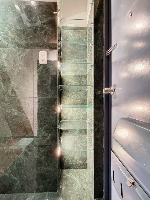 グランドメゾン鶴見8階 その他