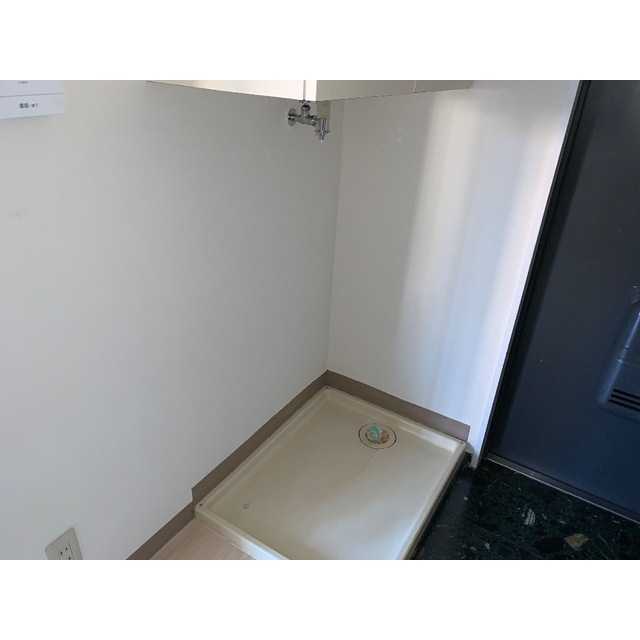 ローズアパートメント泉10番館106号室 部屋その他