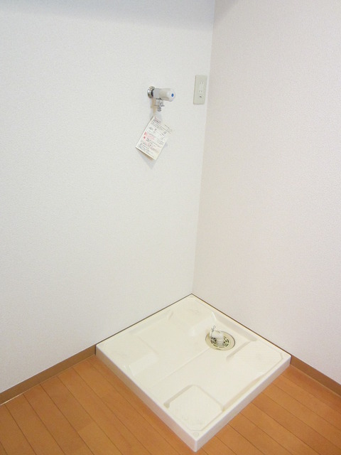 ＲｏｃｋＰｏｉｎｔ２１0202号室 同建物別部屋の参考画像