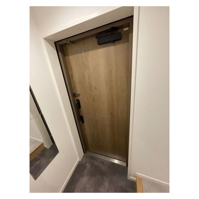 ブルーノコート蒲田0207号室 同建物別部屋の参考画像