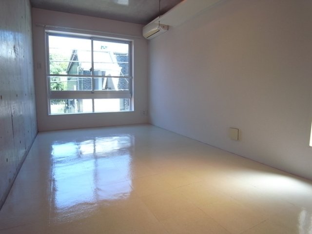 ＧＣ大森本町3階 部屋その他