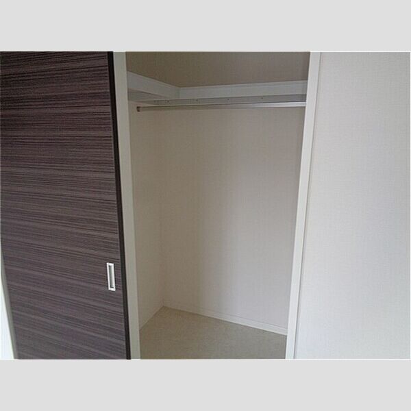 ラッフルズ 収納