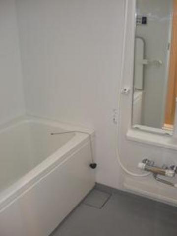 エルフレア武蔵野0505号室 その他