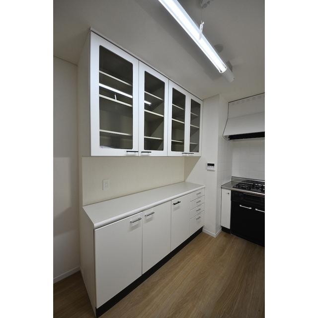 グランバリュー河田町3階 その他