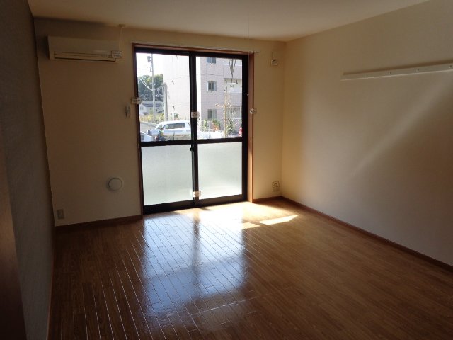 プランドールＹ’ｓ　Ⅰ 洋室